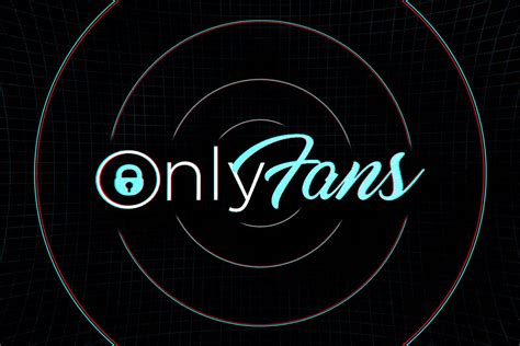 leaked onlyfans site|OnlyFans says it wasn’t hacked after hundreds of performers’。